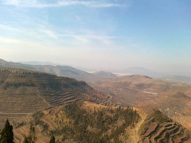 國家將對524個(gè)礦山重點(diǎn)整治！事關(guān)每個(gè)礦山人！