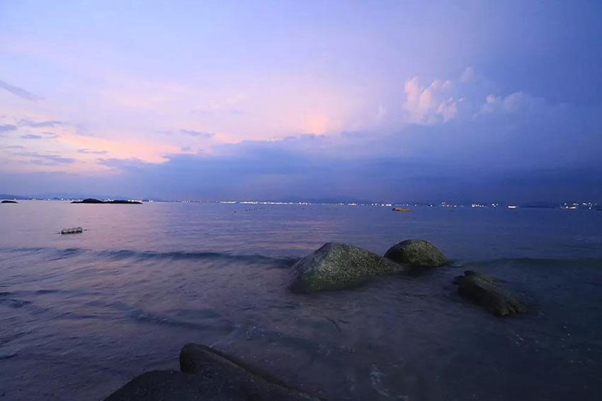 喜迎佳節(jié)·快樂出行--萬達(dá)業(yè)2019金秋之旅暨第四屆運(yùn)動會