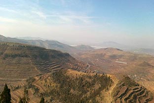 國家將對524個礦山重點整治！事關(guān)每個礦山人！