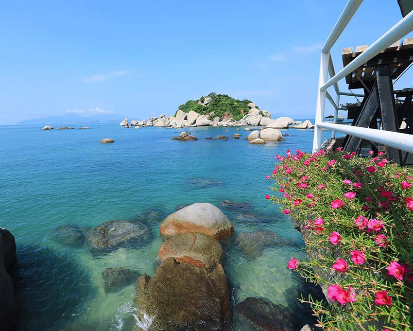 喜迎佳節(jié)·快樂出行--萬達(dá)業(yè)2019金秋之旅暨第四屆運(yùn)動會