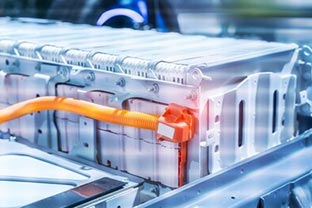 我國(guó)動(dòng)力電池百億級(jí)投資項(xiàng)目頻現(xiàn)，激進(jìn)擴(kuò)張的信號(hào)？